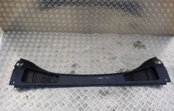 Ford Focus Wiper trim BM51A02216A