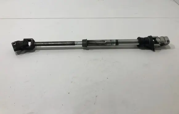 Audi A6 S6 C7 4G Steering column universal joint
