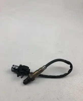 Volvo XC70 Lambda probe sensor 31422345