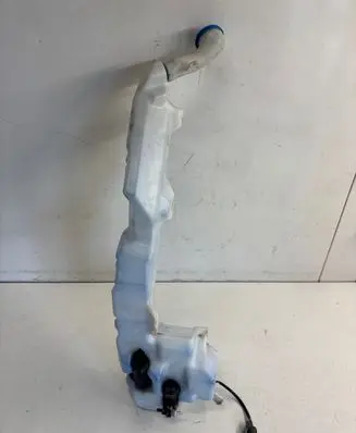 Honda CR-V Windshield washer fluid reservoir/tank 3412863