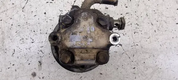 Volkswagen PASSAT B5.5 Power steering pump 