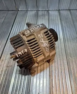 Volvo S40, V40 Generator/alternator 2541610G