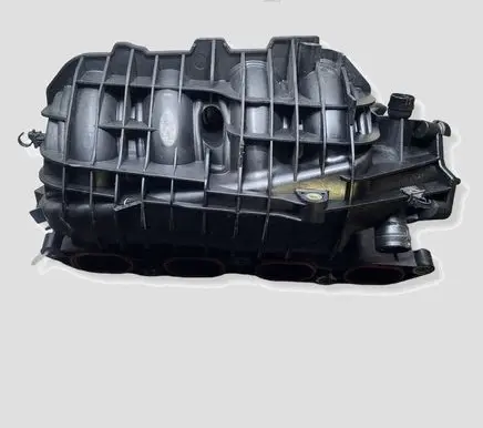 Peugeot 3008 I Intake manifold V752817280