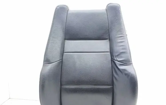 Land Rover Range Rover Sport L320 Front passenger seat 