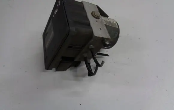 Volvo S40 ABS Pump 4N51-2C405-AD 30647857A 30647857A
