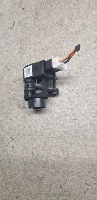 Hyundai Ioniq 5 Interior temperature sensor 97270XXXXX