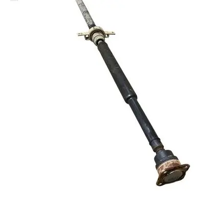 Ford Edge II Drive shaft (set) F2G34K145DB CZ7BA 5114109406DB