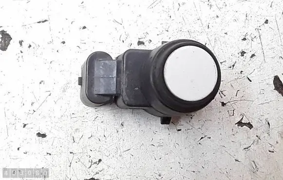 BMW 1 E81 E87 Parking PDC sensor 6935598 0263003296