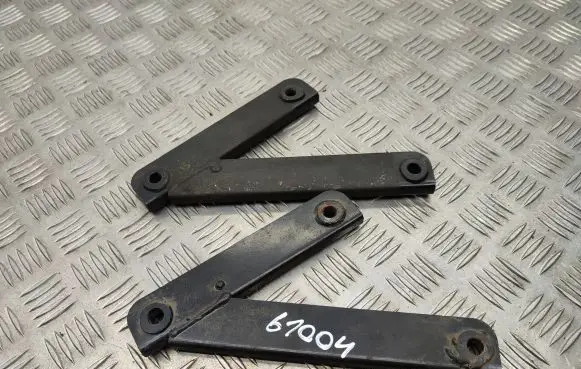 Mercedes-Benz Vito Viano W447 Other front suspension part A4476200085