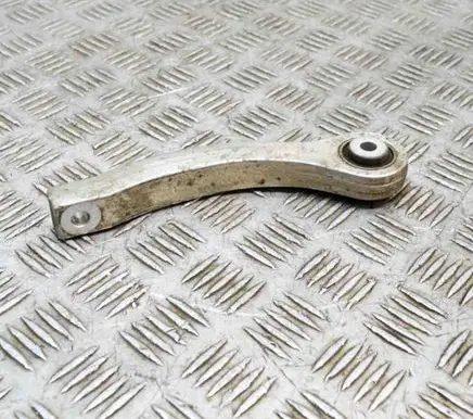 Rear anti-roll bar/stabilizer link