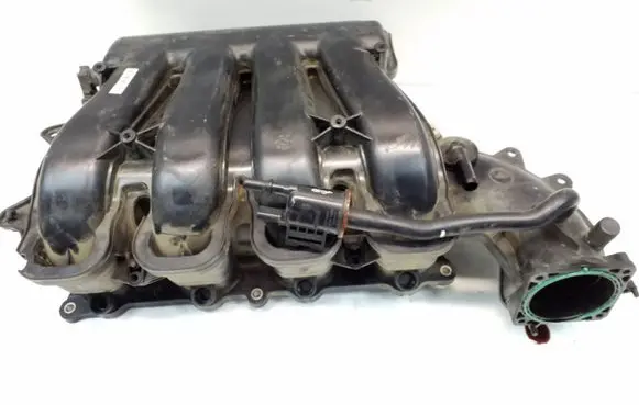 Chrysler 200 Intake manifold 04627937AF