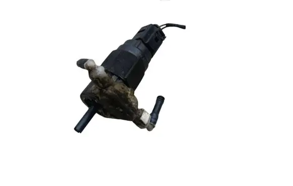 Audi A4 S4 B8 8K Windscreen/windshield washer pump 8K9955647