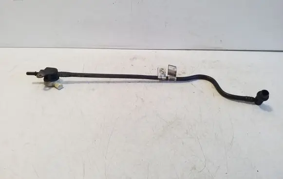 Fiat 500L Vacuum line/pipe/hose 51886181