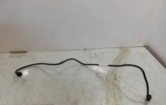 Fiat Stilo Fuel line pipe