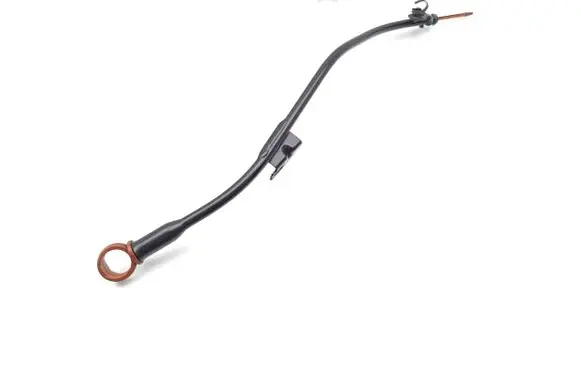 Opel Grandland X Oil level dip stick 9807011780