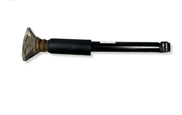 Mini One - Cooper F56 F55 Rear shock absorber/damper 6888140