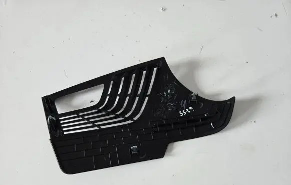 BMW X3 G01 Other interior part 7425826