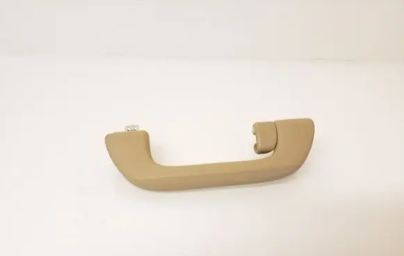 Honda Civic Rear interior roof grab handle