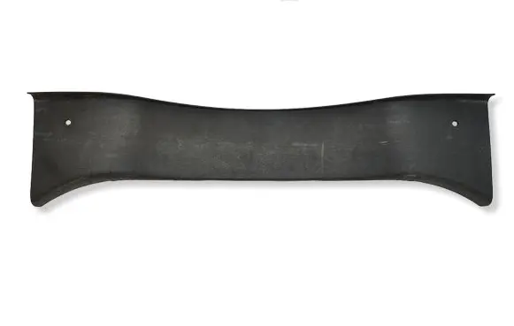 Ford Mondeo MK V Trunk/boot sill cover protection DS73A406A64BEW