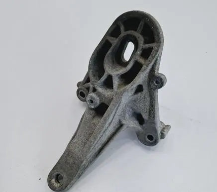 Mini One - Cooper Clubman R55 Engine mounting bracket 67871110