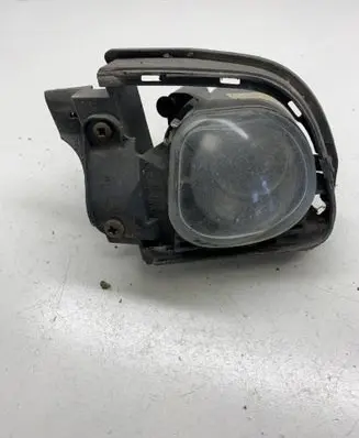 Audi A6 S6 C5 4B Front fog light 4B0941700A 89303061 4B0941706F