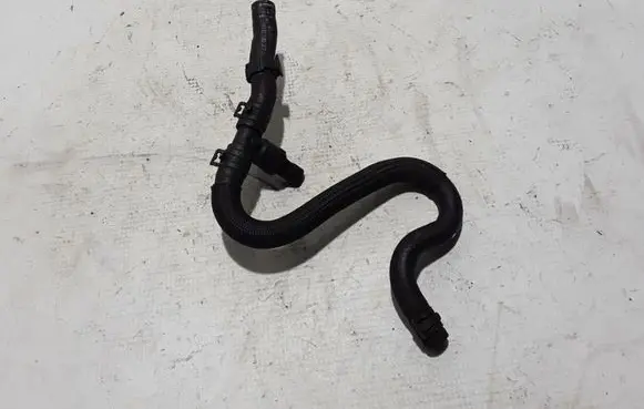 Volkswagen Caddy Sensor 03L919824D