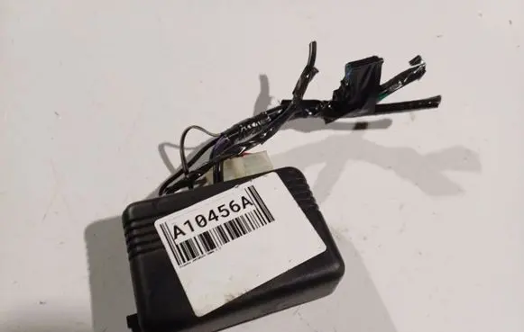 Toyota Avensis T250 Sensor E2297RI0107533 E2297RI-0107533
