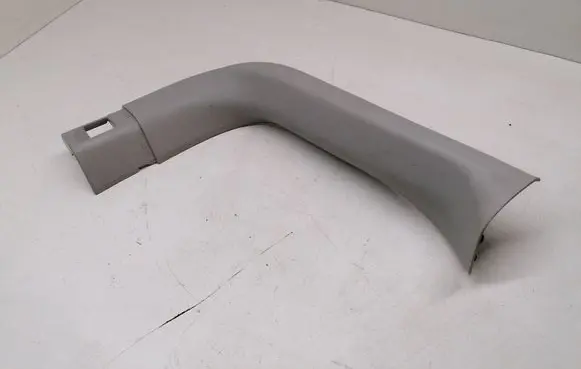 Toyota Prius+ (ZVW40) Other trunk/boot trim element 6793847050