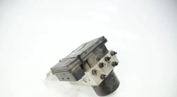 Porsche Cayenne (9PA) ABS Pump 7L0907379G , 7L061411H