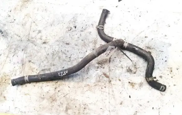Chrysler 300 - 300C Engine coolant pipe/hose