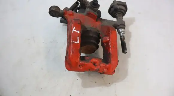 Chevrolet Cruze Rear brake caliper