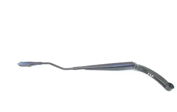Ford Mustang VI Front wiper blade arm FR3Z-17526-A FR3B-17B589-AA