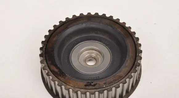 Renault Laguna II Camshaft pulley/ VANOS 2552905