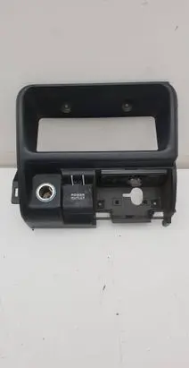 Jeep Grand Cherokee Car ashtray trim 55115113 19286A 4732058