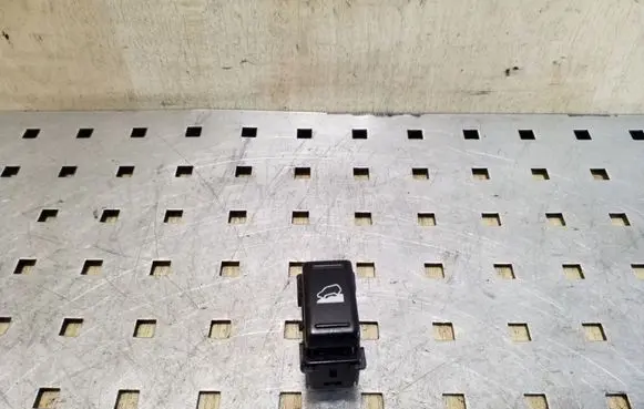 Nissan Pathfinder R51 Other switches/knobs/shifts
