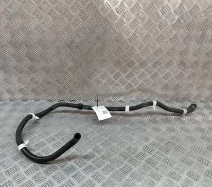 BMW iX1 Engine coolant pipe/hose 2811583