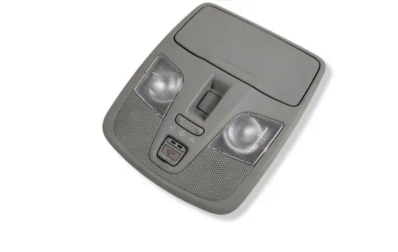 Suzuki SX4 S-Cross Front seat light 3623063U60