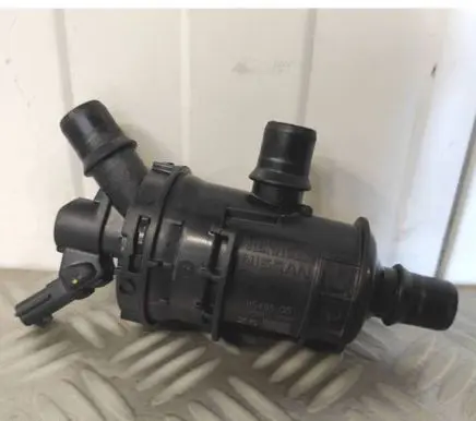 Renault Express Thermostat 212002893R 11549505 2106018