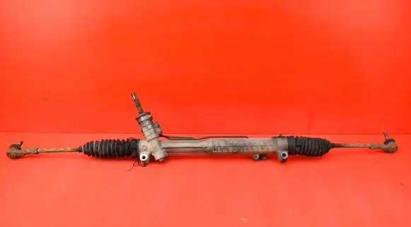 Land Rover Discovery 3 - LR3 Steering rack 6H22-3K748-BA