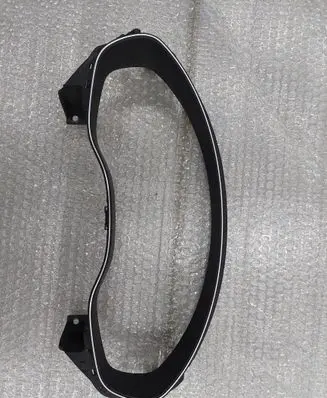Audi A6 C7 Dashboard trim 4G1857115B