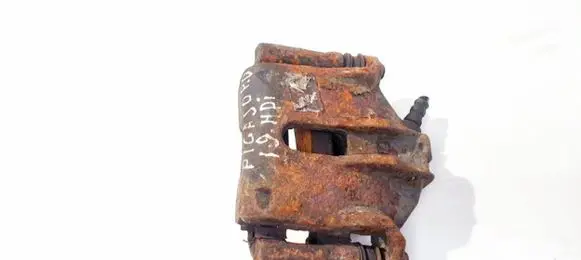 Citroen Xsara Picasso Front brake caliper
