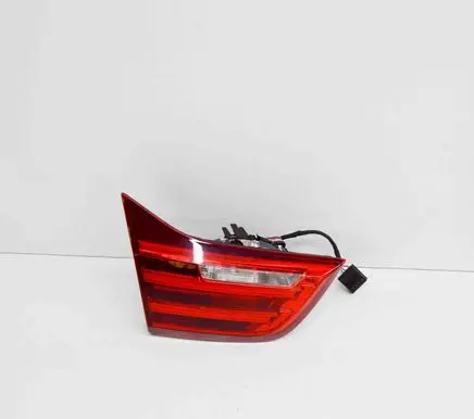 BMW M4 F82 F83 Tailgate rear/tail lights 7296101