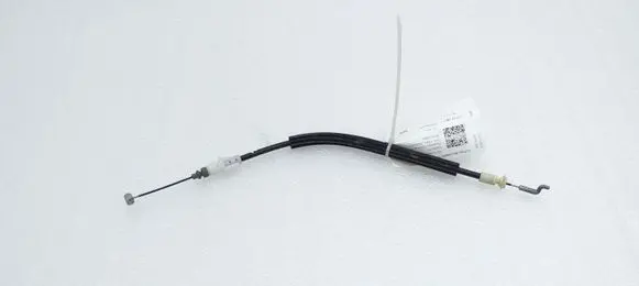 Alfa Romeo Giulia Rear door cable line C57679103