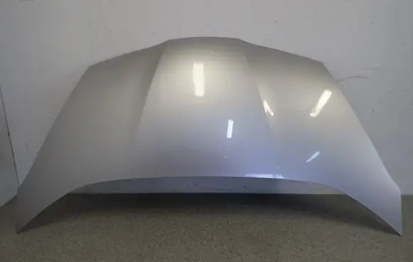 Honda Jazz Engine bonnet/hood 