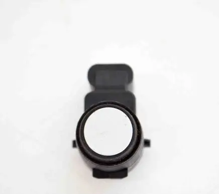 Mini Cooper Countryman R60 Parking PDC sensor 9805529 0263013200