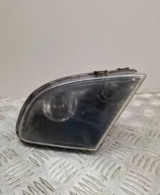 BMW 5 E60 E61 Front fog light 0305083001 7177711 LE06A145