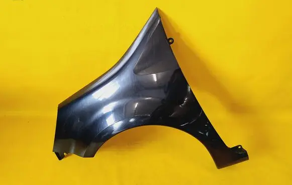 Renault Modus Fender 8200098309G