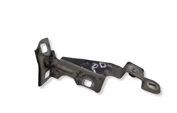 BMW 1 E81 E87 Fender mounting bracket 