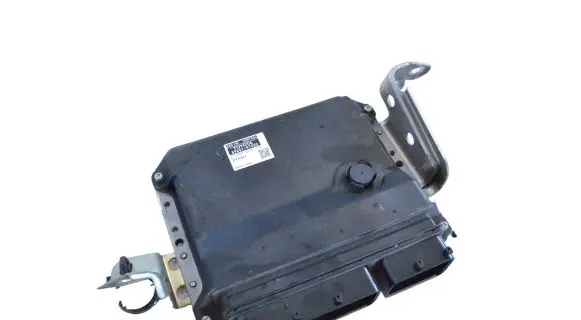 Toyota Prius (XW30) Engine control unit/module 8966147400