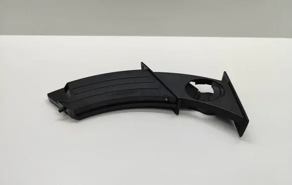 BMW 5 E60 E61 Cup holder 7034132 703413205 51457034132